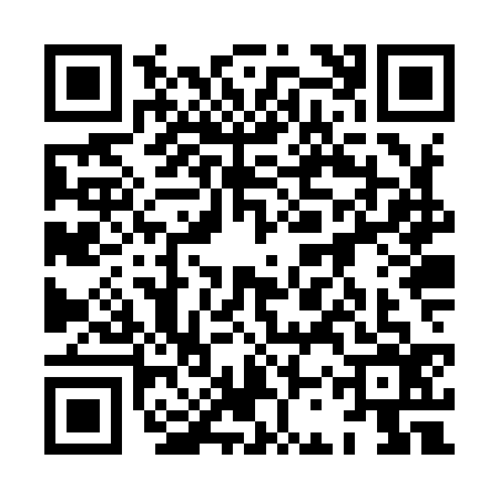 QR code for 8CZY362