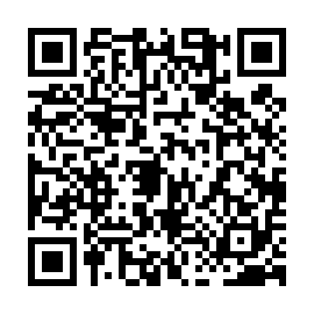 QR code for 8D04100