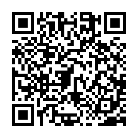 QR code for 8D08914