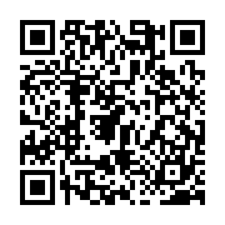 QR code for 8D0C770