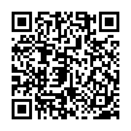 QR code for 8D0K331