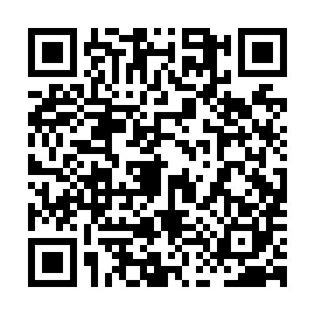 QR code for 8D0N804