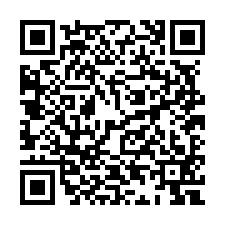 QR code for 8D0N936