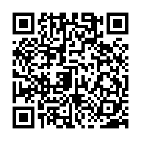 QR code for 8D1H694