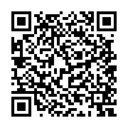 QR code for 8D20419