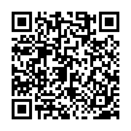 QR code for 8D41179
