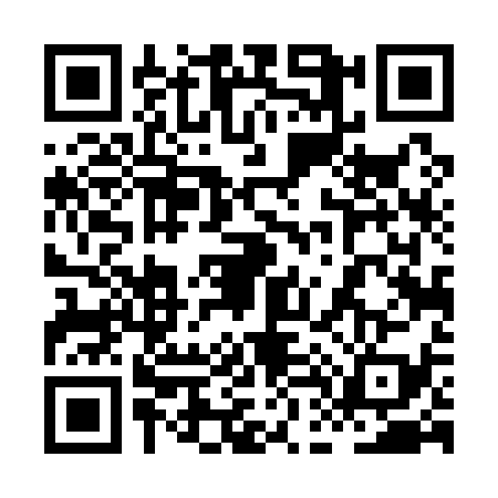 QR code for 8D41395