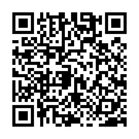 QR code for 8D45290