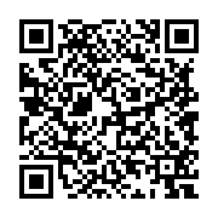 QR code for 8D48139