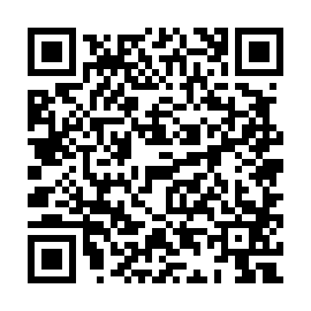 QR code for 8D54838