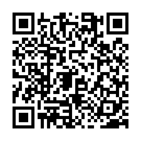 QR code for 8D55698