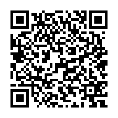 QR code for 8D56365