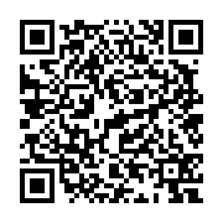 QR code for 8D74366
