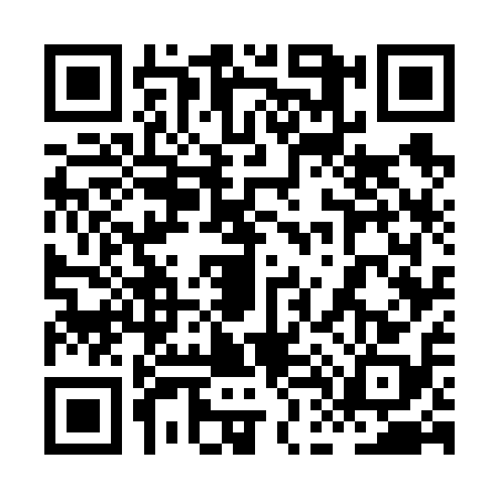 QR code for 8D76183
