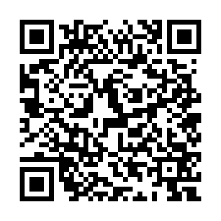 QR code for 8D77639