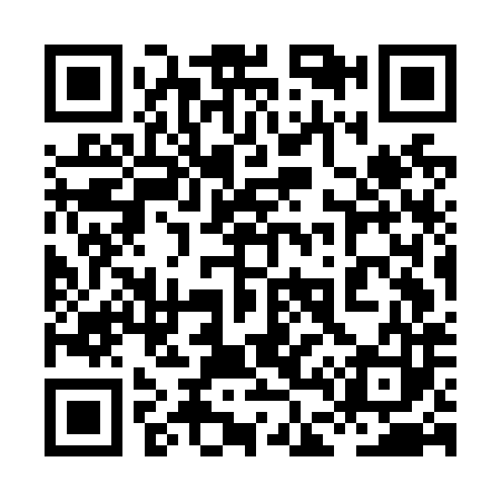 QR code for 8D7N83