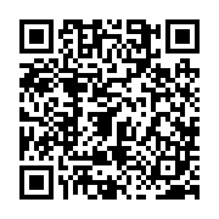 QR code for 8D82838