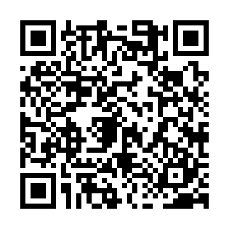 QR code for 8D83277