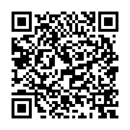 QR code for 8D86597