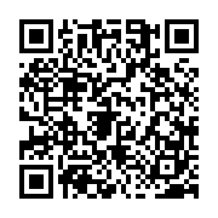 QR code for 8D88620