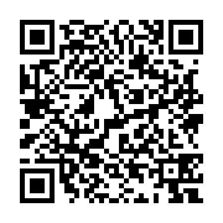 QR code for 8D91384