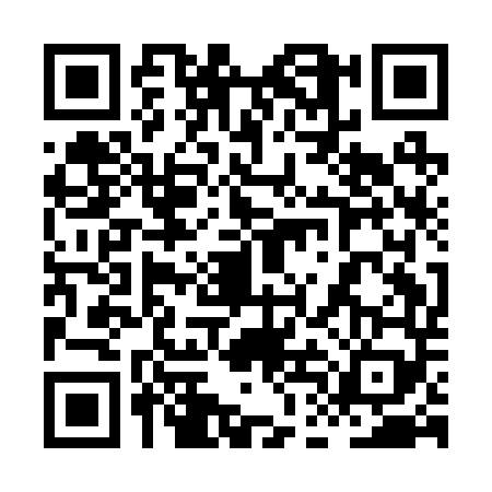QR code for 8DAB494