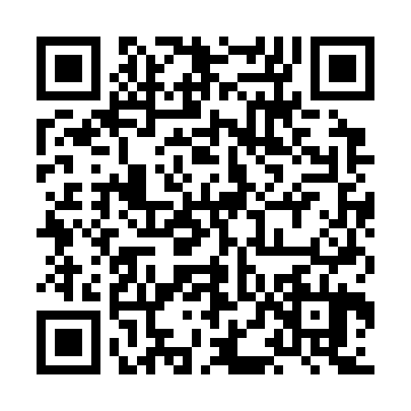 QR code for 8DAC244