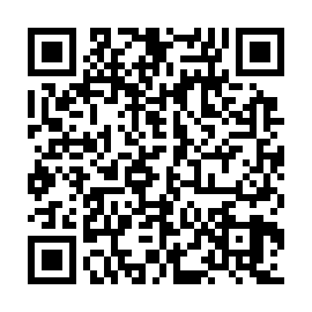 QR code for 8DAC298