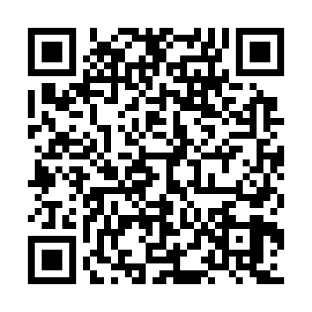 QR code for 8DAC698
