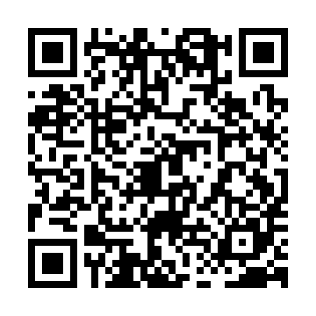 QR code for 8DAC850