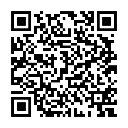 QR code for 8DAD102