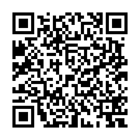 QR code for 8DAD195