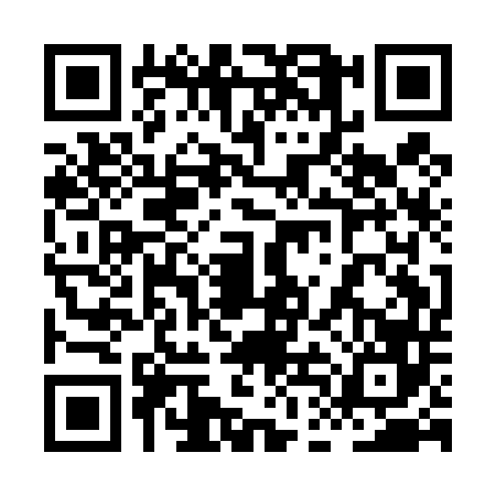 QR code for 8DAD464