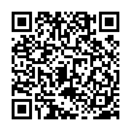 QR code for 8DAD512