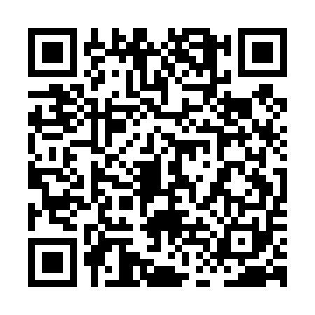 QR code for 8DAD517