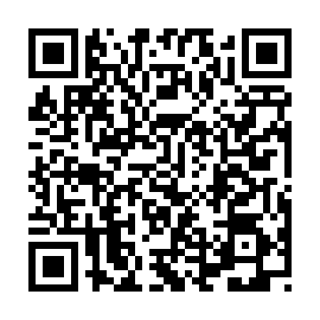 QR code for 8DAD544