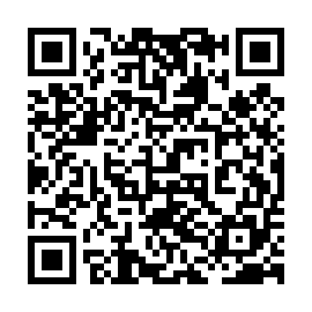 QR code for 8DAD55
