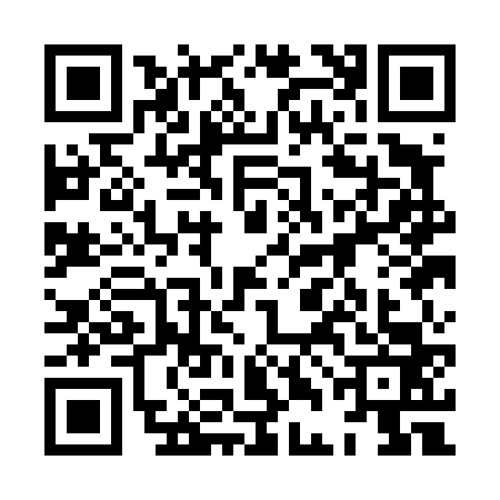 QR code for 8DAD633