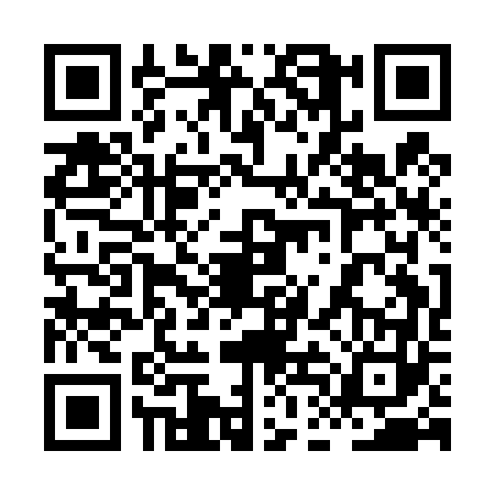 QR code for 8DAD638