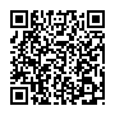 QR code for 8DAD765
