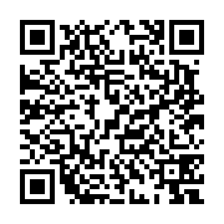 QR code for 8DAD785