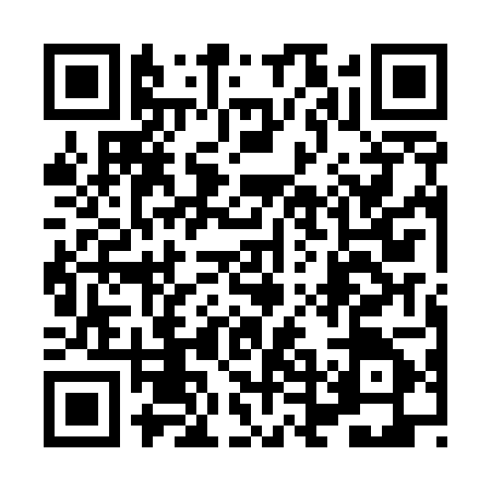 QR code for 8DAE054