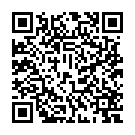 QR code for 8DAE065