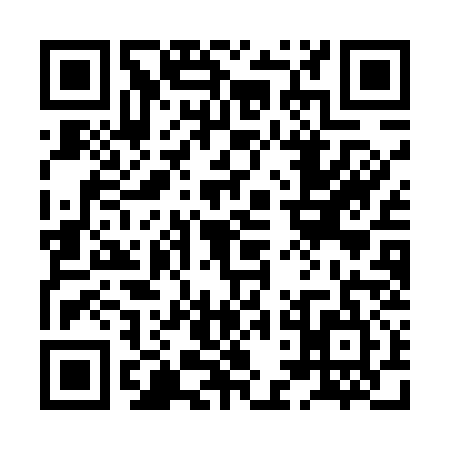 QR code for 8DAE353
