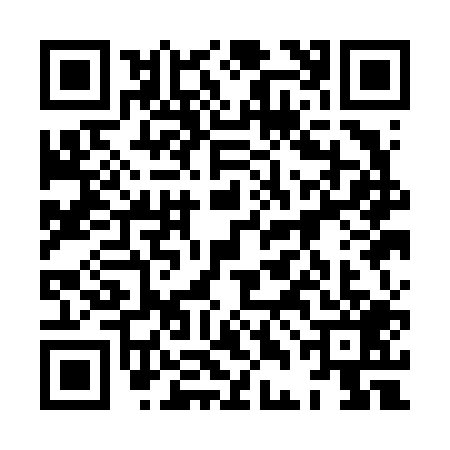 QR code for 8DAF092