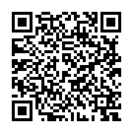 QR code for 8DAH223