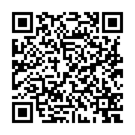 QR code for 8DAI371