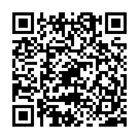 QR code for 8DAJ620