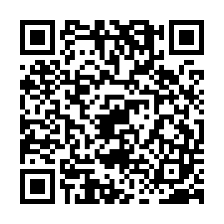 QR code for 8DAK434