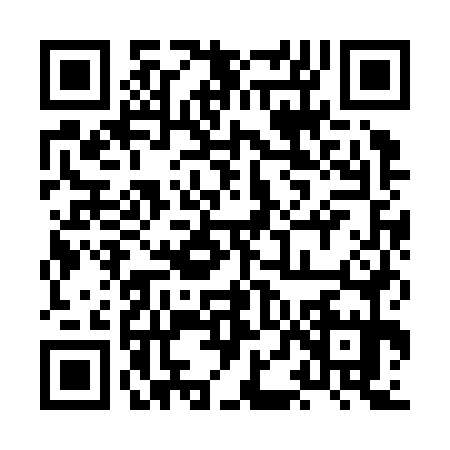 QR code for 8DAK753